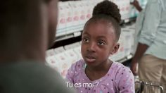 poster-26227-collective-du-lait-got-milk-champion-236x132