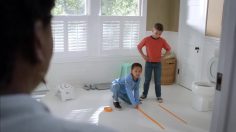 poster-26232-clorox-beach-bleachable-moments-distance-236x132