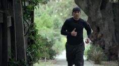 poster-26233-jbl-epic-sports-fail-236x132