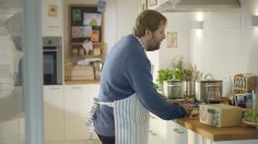 poster-26237-radio-klara-cooking-236x132