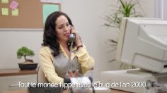 poster-26240-twix-twix-bites-y2k-236x132