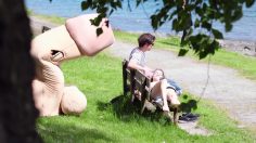 poster-26242-rfsu-penis-geant-236x132