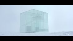 poster-26243-atlantic-radiateur-connecte-the-cube-236x132