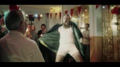 poster-26244-centraal-beheer-surprise-236x132