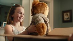 poster-26246-duracell-the-teddy-bear-236x132