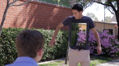 poster-26247-sony-action-cam-invisible-man-236x132