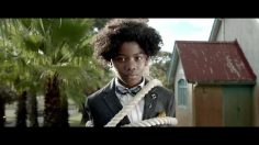 poster-26250-chicken-licken-the-great-escape-236x132