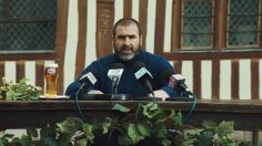 poster-26252-kronenbourg-1664-will-cantona-swim-the-channel-236x132