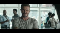 poster-26254-sprint-all-in-wireless-all-in-236x132