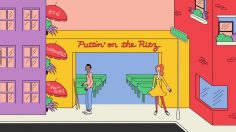 poster-26260-ritz-puttin-on-the-ritz-236x132