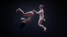 poster-26265-vh1-dating-naked-love-is-in-the-air-236x132