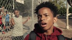 poster-26266-nike-short-a-guy-236x132