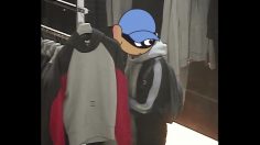 poster-26267-harvey-nichols-the-reward-app-love-freebies-get-them-legally-236x132