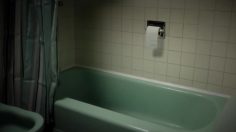 poster-26268-promart-postmodern-homelistic-art-236x132