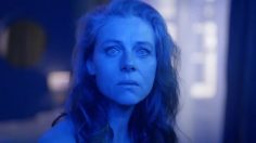 poster-26269-samsung-uhd-tv-feel-more-236x132