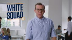 poster-26270-mtv-white-squad-236x132