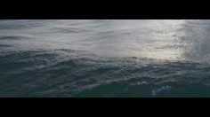 poster-26272-samsung-samsung-mobile-sponsors-we-are-greater-than-i-236x132