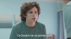 poster-26273-clearasil-interruption-236x132