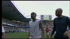 poster-26274-sky-sports-best-league-in-the-world-236x132