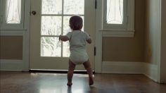 poster-26280-airbnb-is-mankind-236x132