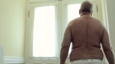 poster-26281-portal-a-is-man-kind-236x132