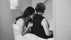 poster-26283-straight-paparazzi-bett-236x132