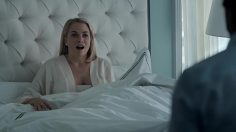 poster-26284-mm-s-eating-in-bed-236x132