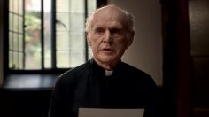 poster-26286-canon-pixma-eulogy-236x132