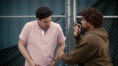 poster-26287-canon-pixma-concert-236x132