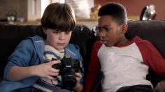 poster-26288-canon-pixma-touchdown-236x132