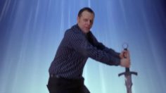 poster-26294-election-federale-canadienne-de-2015-wyatt-scott-i-m-running-for-parliament-236x132