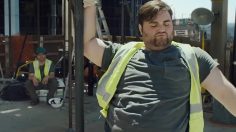 poster-26295-moneysupermarket-com-epic-builder-236x132