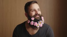 poster-26296-bic-flex-3-the-hipstervention-236x132