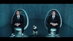 poster-26297-air-new-zealand-men-in-black-safety-defenders-236x132