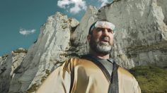 poster-26298-kronenbourg-1664-cantona-swims-channel-236x132