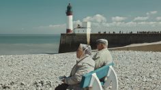 poster-26299-kronenbourg-1664-le-finish-236x132