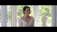 poster-26300-pornhub-premium-wedding-dress-236x132