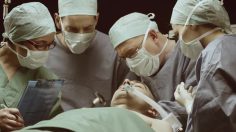 poster-26302-sciencevie-l-operation-236x132