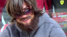 poster-26303-roc-cristiano-ronaldo-in-disguise-236x132