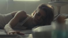 poster-26304-levi-s-men-s-501-beautiful-morning-236x132