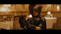 poster-26306-love-anarchy-28th-helsinki-international-film-festival-the-proposal-236x132