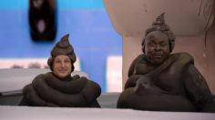 poster-26307-dude-wipes-plip-and-plop-236x132