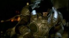 poster-26308-xbox-360-gears-of-war-mad-world-236x132