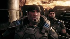 poster-26309-xbox-360-gears-of-war-ultimate-edition-mad-world-remake-236x132