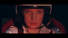 poster-26310-honda-ignition-236x132