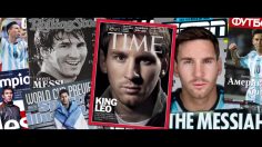 poster-26311-adidas-unfollow-236x132