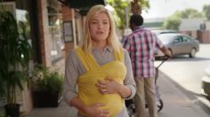 poster-26312-tommee-tippee-advice-wipes-236x132