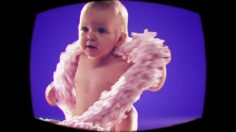 poster-26315-lenor-marvellous-scarf-236x132