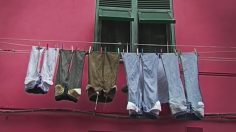 poster-26316-lenor-dearest-trousers-236x132