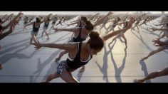 poster-26318-under-armour-rule-yourself-236x132